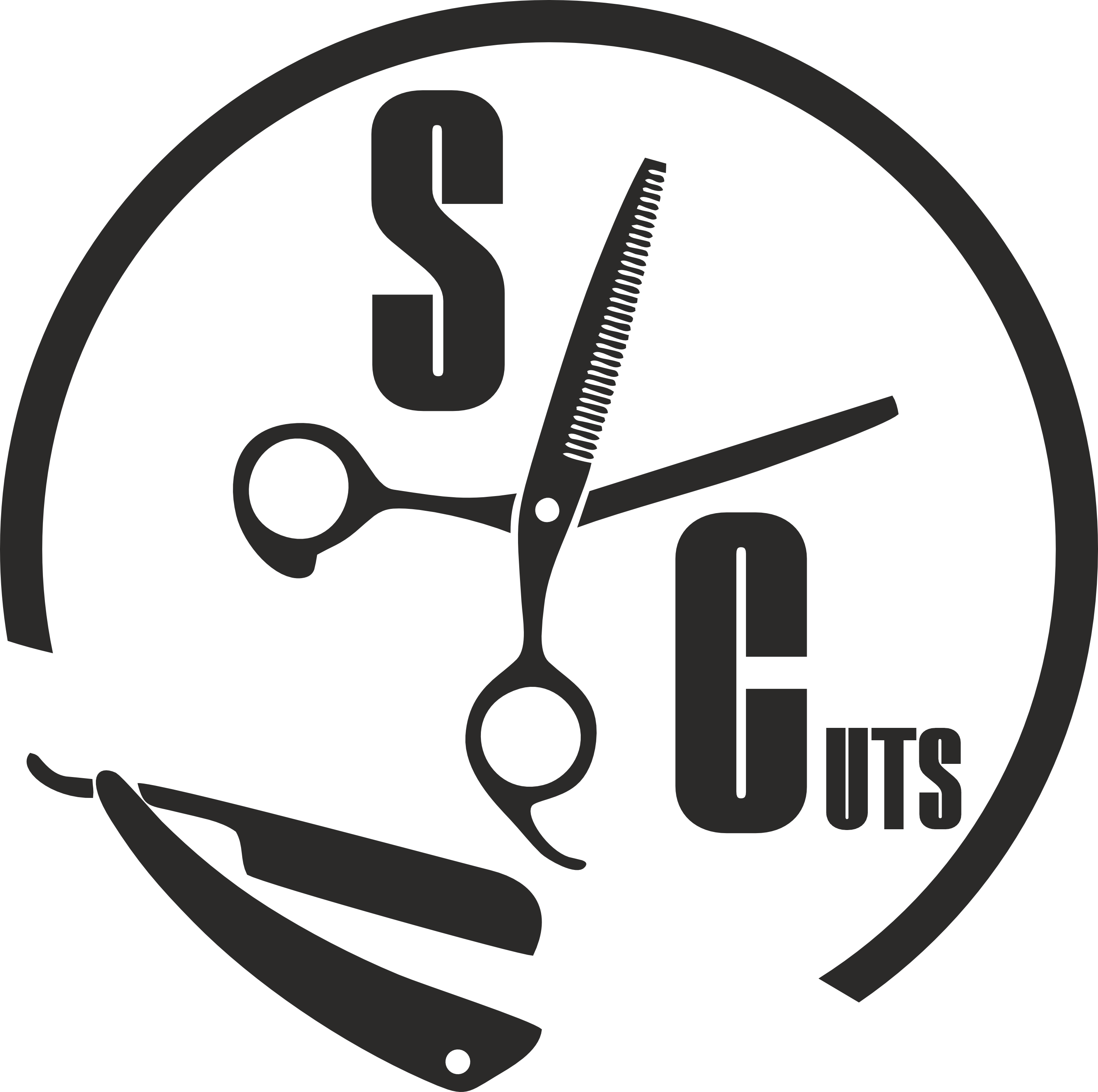 SLC Cuts